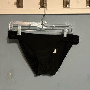 Hollister bikini bottom